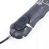 Aparo bi-color led air tube ht-12