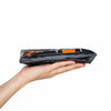 Aparo bi-color led air tube ht-12