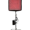 Aparo rgbww led air light radi-22 pro air