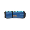 Aparo rgbww led air light radi-22 pro air