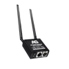 Aparo crmx transceiver ag1-k1
