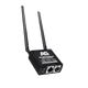Aparo crmx transceiver ag1-k1
