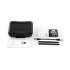 Aparo crmx transceiver ag1-k1