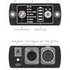 Aparo crmx transceiver ag1-k1