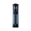 Pmi smokeninja handheld rookmachine