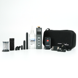 Pmi smokeninja handheld rookmachine - afbeelding 2