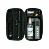 Pmi smokeninja handheld rookmachine - afbeelding 3