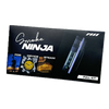 Pmi smokeninja handheld rookmachine