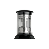 SmokeGENIE Schokbestendige Rook Capsule Smoke Chamber - afbeelding 1