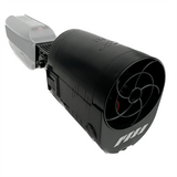 Pmi smokegenie rc haze fan kit - afbeelding 1