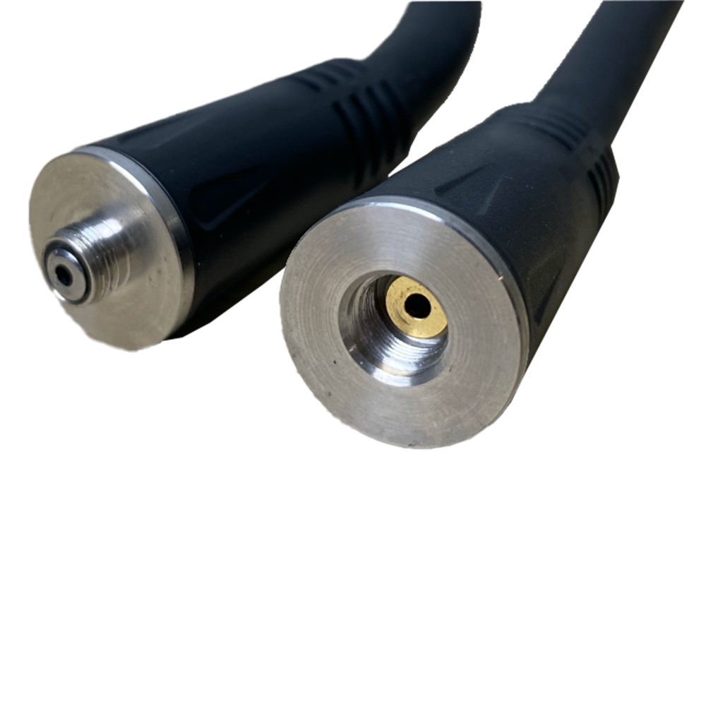 Pmi smokegenie stroom verlengkabel