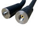 Pmi smokegenie stroom verlengkabel