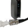 Pmi smokegenie stroom verlengkabel