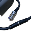 Pmi smokegenie stroom verlengkabel