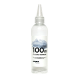 Pmi smokegenie rook vloeistof 100ml - afbeelding 1