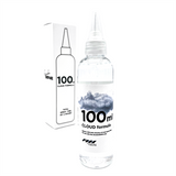Pmi smokegenie rook vloeistof 100ml - afbeelding 2