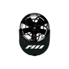 Pmi rc haze fan