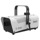 Falcon rookmachine n-100