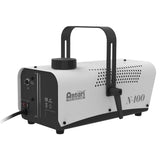 Falcon rookmachine n-100 - afbeelding 2