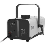 Falcon rookmachine n-100 - afbeelding 4