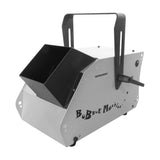 Falcon Bellenblaasmachine B-100 - afbeelding 1