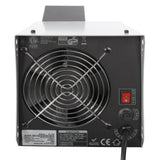 Falcon Bellenblaasmachine B-100 - afbeelding 5