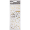 Https: www.cchobby.nl stickers-vogels-vel-10x24-cm-ca-17-stuk-goud-1-vel