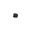Bofix doos a 12 pvc draadstang klem