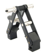 Studioking professionele buisklem + spigots 110-021 - afbeelding 3