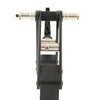 Studioking professionele buisklem + spigots 110-021