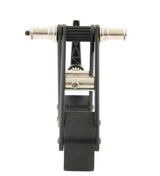 Studioking professionele buisklem + spigots 110-021 - afbeelding 4