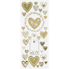 Http: www.cchobby.nl stickers-harten-vel-10x24-cm-ca-33-stuk-goud-1-vel