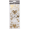 Http: www.cchobby.nl stickers-harten-vel-10x24-cm-ca-33-stuk-goud-1-vel