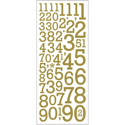 5712854150170