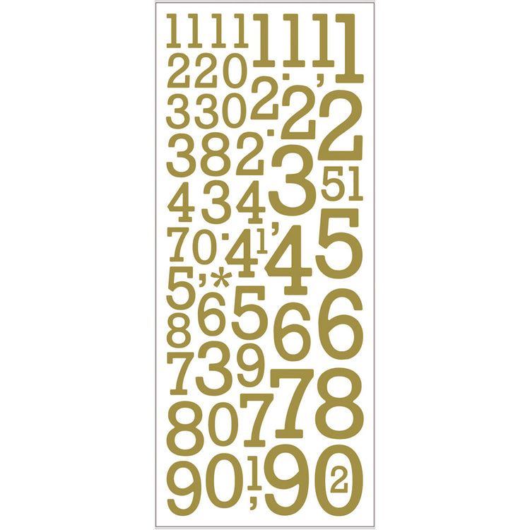 Https: www.cchobby.nl glitterstickers-cijfers-vel-10x24-cm-goud-2-vel-1-doos