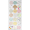 Https: www.cchobby.nl stickers-pastels-b-30-mm-vel-10x23-cm-ca-21-stuk-1-vel