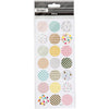 Https: www.cchobby.nl stickers-pastels-b-30-mm-vel-10x23-cm-ca-21-stuk-1-vel