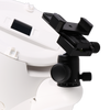 Orangemonkie foldio360 smartphone mount kit
