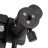 Orangemonkie foldio360 smartphone mount kit