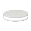 Orangemonkie mini draaiplateau foldio360