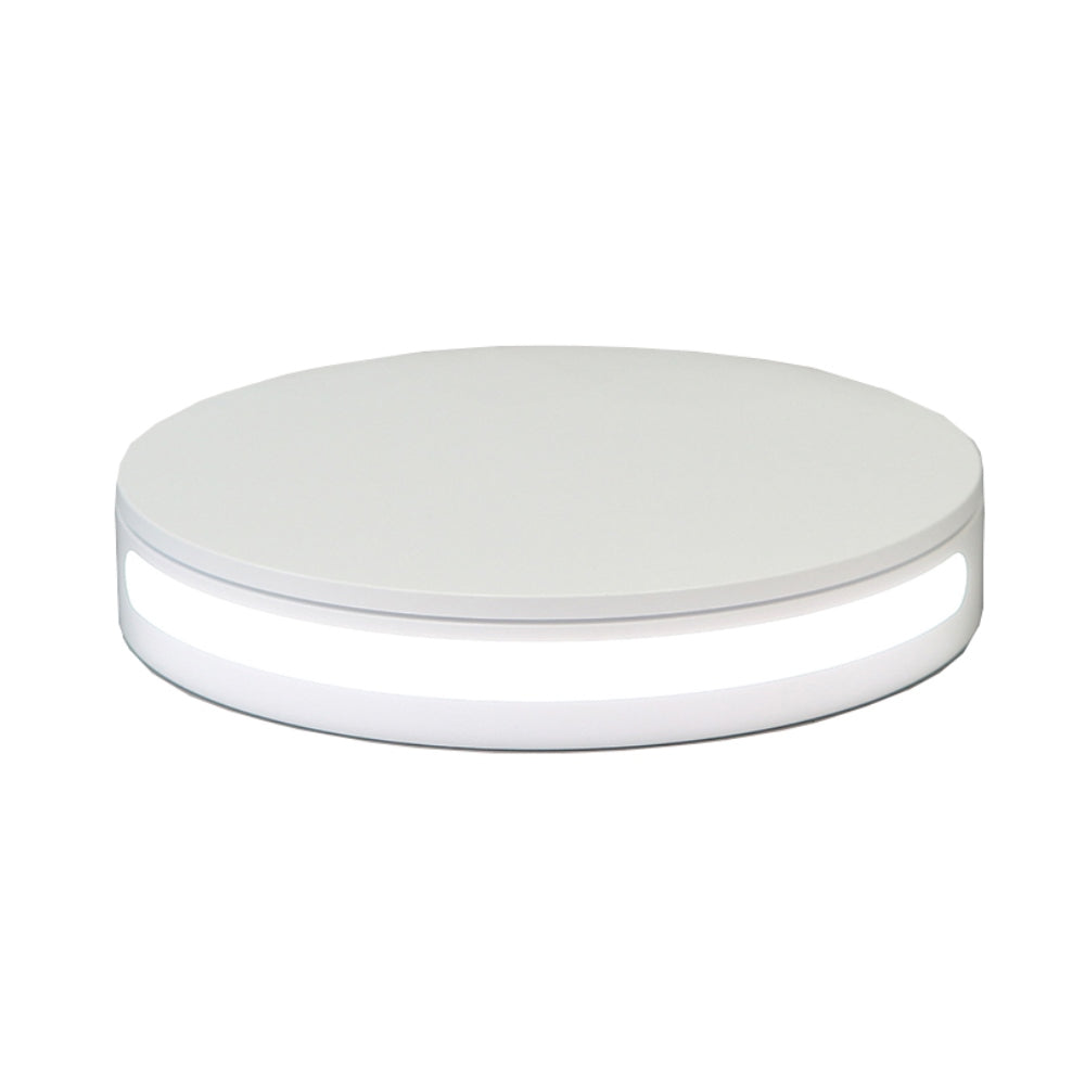 Orangemonkie mini draaiplateau foldio360