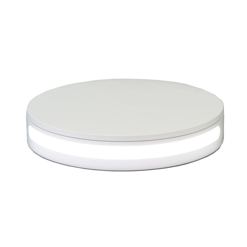 Orangemonkie mini draaiplateau foldio360