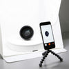 Orangemonkie mini draaiplateau foldio360