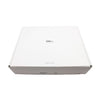 Orangemonkie mini draaiplateau foldio360