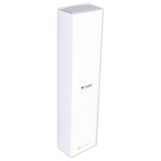 Orangemonkie standalone kit m2110r voor halo bar - afbeelding 3