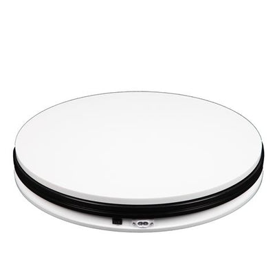 Falcon eyes mini draaiplateau t360-a1 45 cm tot 40 kg