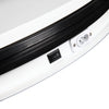 Falcon eyes mini draaiplateau t360-a1 45 cm tot 40 kg