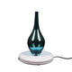 Falcon eyes mini draaiplateau t360-a2 25 cm tot 10 kg