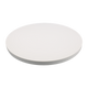 Falcon eyes mini draaiplateau t360-a3 60 cm tot 40 kg