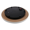Falcon eyes mini draaiplateau t360-a3 60 cm tot 40 kg